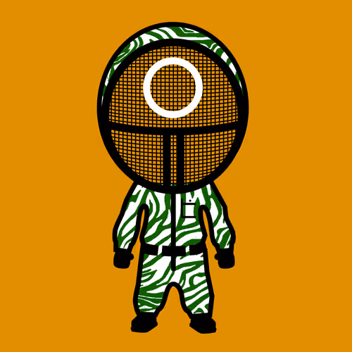 Item #53128338150376718735729751065767353151651898421085251529381479888488696381441 Media