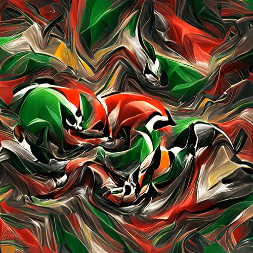 Item #98880145502705235572069374488138628249502994171367365159286788114652556427265 Media