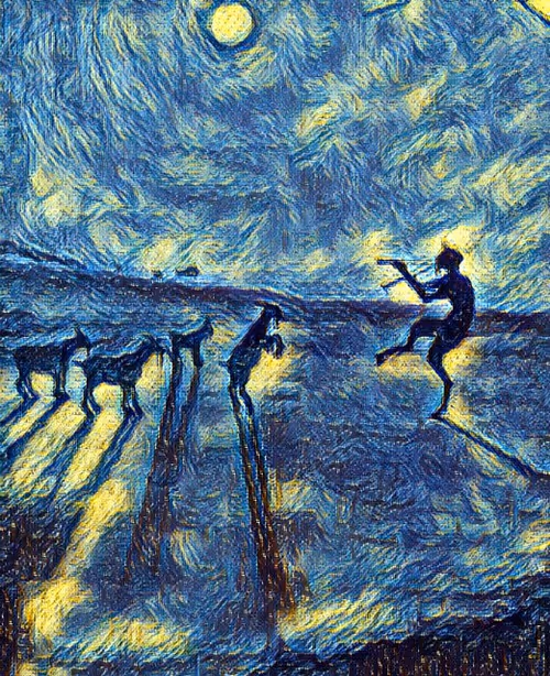 Item #70133346232735331345698347187718045388612938059733331357307737741630180950017 Media