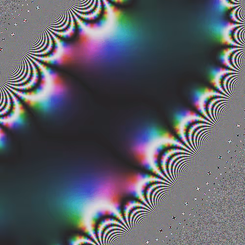 Item #17515738306978719968262498841325571422786288759914264138951078876271521824769 Media