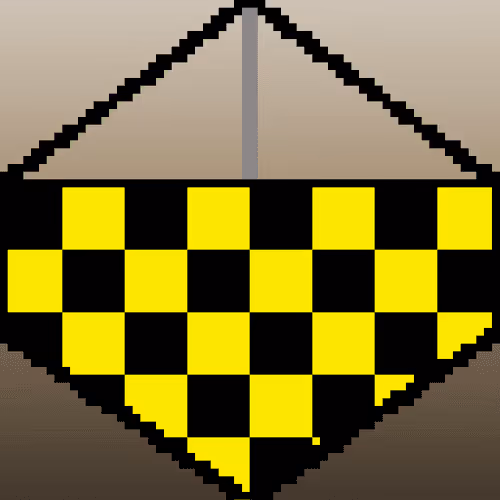 Item #92751578418224661055279588242001351901648799815111426717458206498831044968449 Media