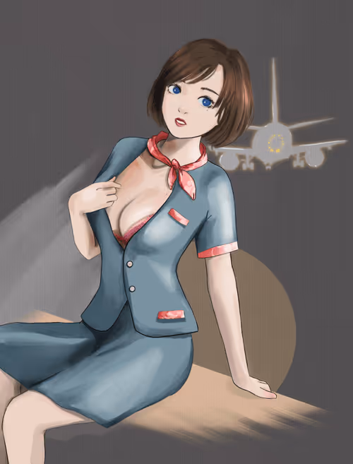 Item #46362964232724554572102236320944771109204473692710452800585330375430282149889 Media