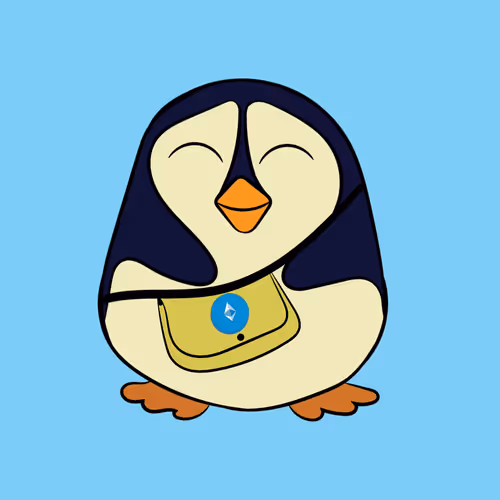 Item #105904575787913608196054385685724541984883984246338354832600574621405507747841 Media