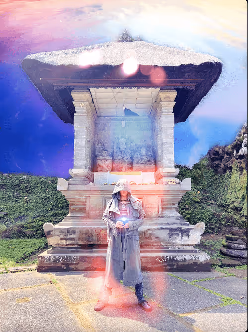 Item #83602917889072311038196738115952345562176890266904803816015413799164496052225 Media