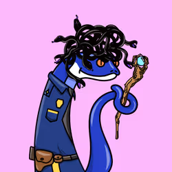 45215962148264288956540101853933946284987096266453400159261871890766994866177