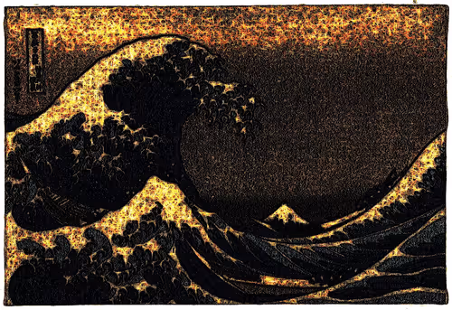 Item #25651698935710961226837850938597968367268928746943114584546364967656324333578 Media