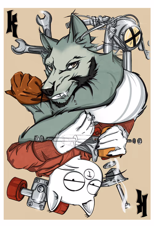 Item #42703785527497049638486320068454497351751272036178952866403298555663763898390 Media