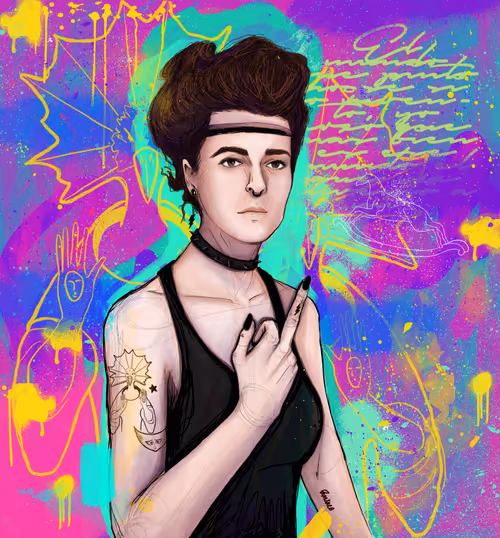 Item #68472919419767357628716328132388568533363132642867108070313856465593165676545 Media