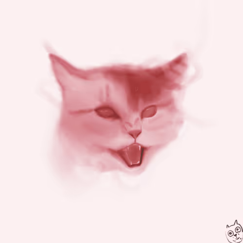 Item #38103010869017264275268856103219652629034188725023547891382180314028334645249 Media