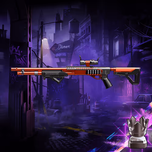 Item #29447872279562358763906687572734520680714045772125029847932613164458328457241 Media