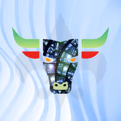 22336889480155973115176606761906434873487128416806146580708702691251676250113