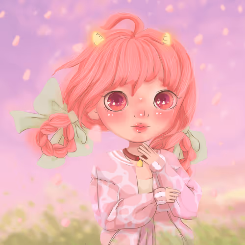 Item #32641259046498894419798162257678627854148757455197493109707039289886627594241 Media