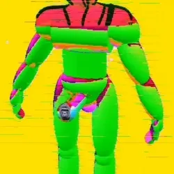 84090148105582673504204778688342939520758547771185893432643426430946994290752