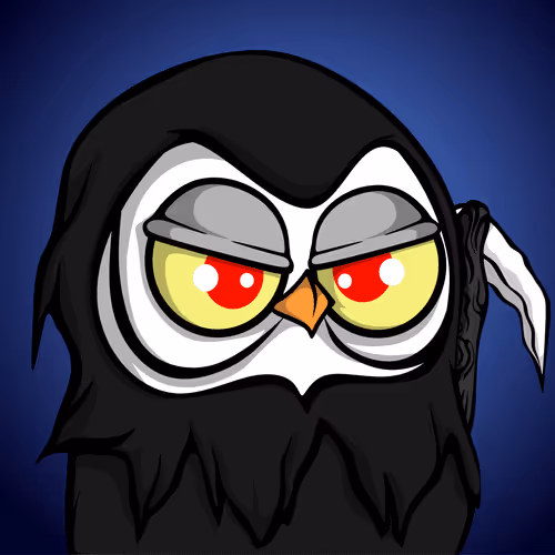 Item #26895218143999275861813933683162011244816492015103723014629529216055131504641 Media