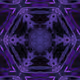 3171519528775795022685964717488140964580853226527795786998706969934250901505