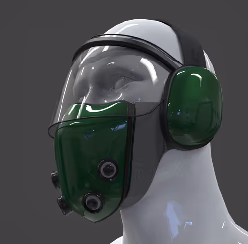 Item #48681712635018339872294742355792061151716361925388674350959608225389015465985 Media