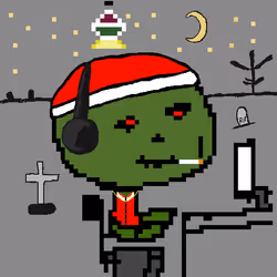 49646980204835210721503455715212645018419950176700696272908304335600080650241