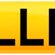 7532340598682413485359406787122092696868038271417889912091515234561738932225