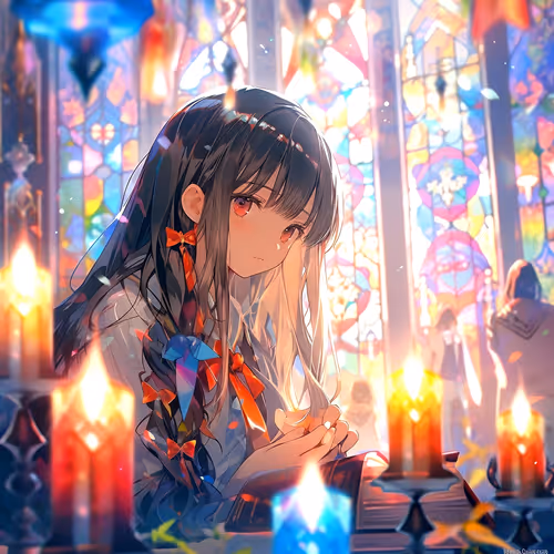 Item #108755432902473460203782305236749809453424655637202219540828101142691459366913 Media