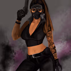 37331977941668159866160952696526627319990817153640442329784963310372345872385