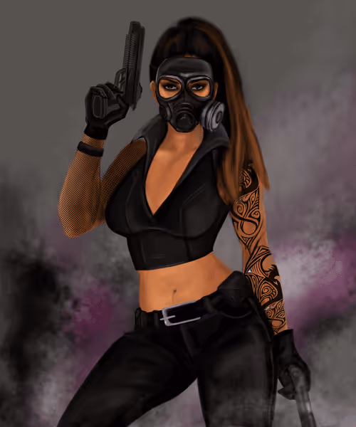 Item #37331977941668159866160952696526627319990817153640442329784963310372345872385 Media