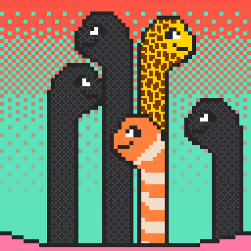 Item #6137356744851174108032033563909863415796931725570703455122955011080687976449 Media