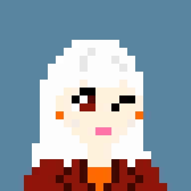 Item #53965423692816105768653028785465241531505469532216126642386010073026795667457 Media