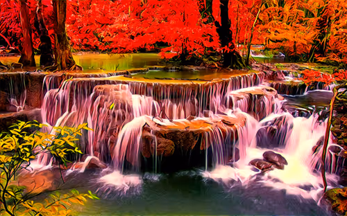 Item #100728918222740097720039097223407032618812988444328955596410279698697461694465 Media