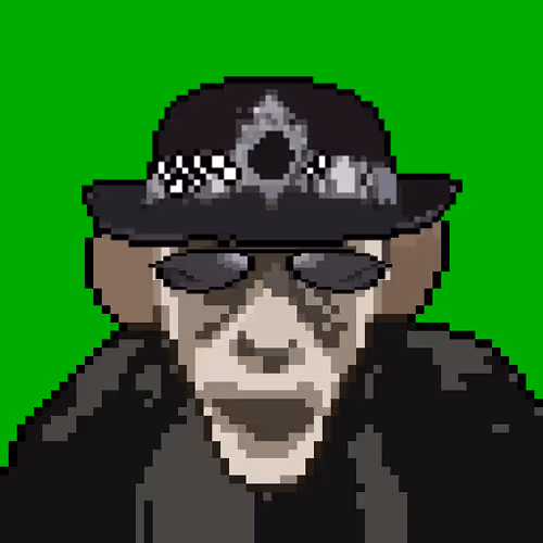 Item #24236175696605846440202506530476720062618435768034762438239406149655838326785 Media