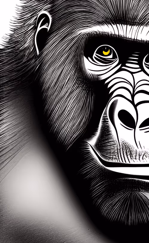 Item #88277158927951398464173989895571943343825620400304981279527969537582272872449 Media