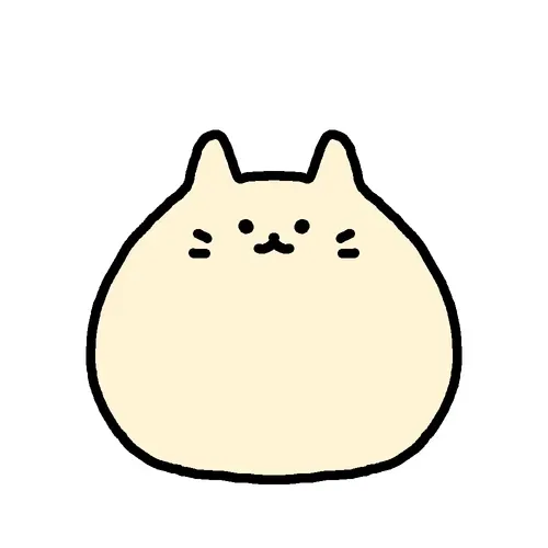 Item #66864591556007262573719694230904401261970940183926238908367936754335111708674 Media