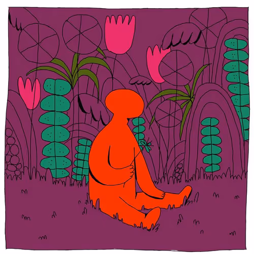 Item #71138152422633105264201639472565284960360725556922344107204546618776879104001 Media