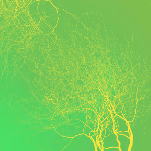 Item #86998044175703293486227969513681880444198687303886318076125296266811843543041 Media