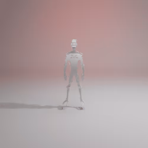 Item #89532046433175787236392268034664504455802774084653375335075879515036334424065 Media