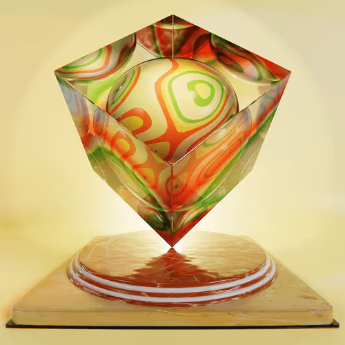 88408880597123240795817805877089247047508934586481023865294983530041701302273