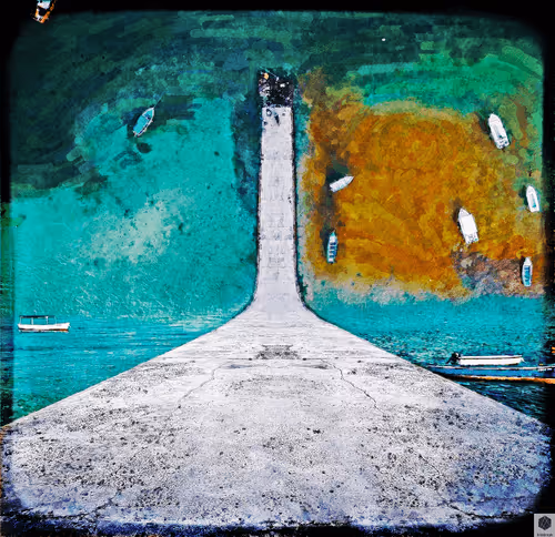 Item #2699423284701292213257234375683129389761976330153346879391562386432990380037 Media