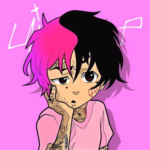 Item #19371266543747074658445924070792454780934416097965242764933186658727066861569 Media