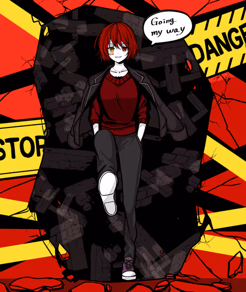 Item #115742538746809213209730468154594685346766595448918885480630280958125159743588 Media