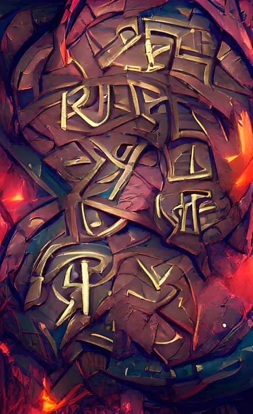 Item #47844226941566697016549724132841465011402781893643850884191093228084066779137 Media