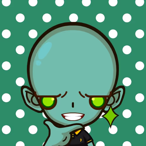 Item #33137923131900304762486020956513651748666698735451183125798239541535747080193 Media