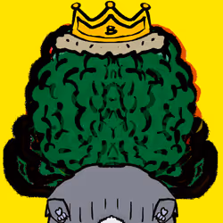 93995555755735938513433694834196525635159192691438887617231765339489129463809