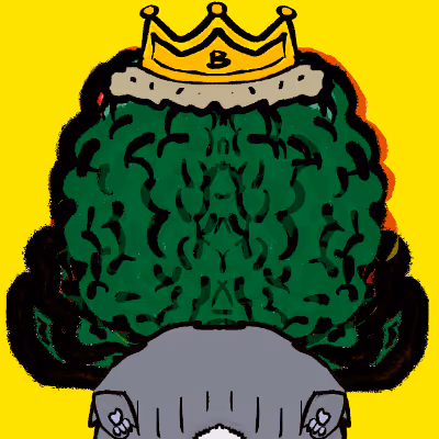 93995555755735938513433694834196525635159192691438887617231765339489129463809