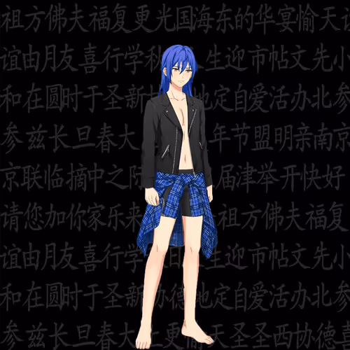 Item #41074285913654700368973006907507675927607891628102144891075554089943213015041 Media