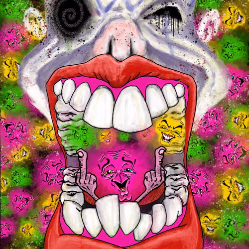 112157068705650974205312673029398200618024867392362643020370090949227705270273