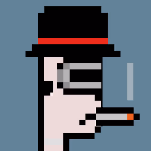 Item #7703189530093664558565018447354209871548878536792148561665954568939031756801 Media