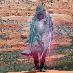 83602917889072311038196738115952345562176890266904803816015394686353870422017