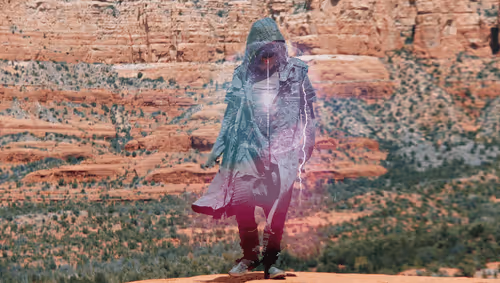 Item #83602917889072311038196738115952345562176890266904803816015394686353870422017 Media