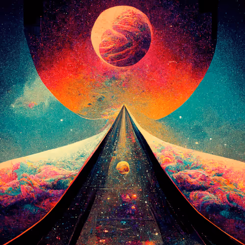 Item #102570897477894322460150680205721605001742311376363508847798703467901015293953 Media