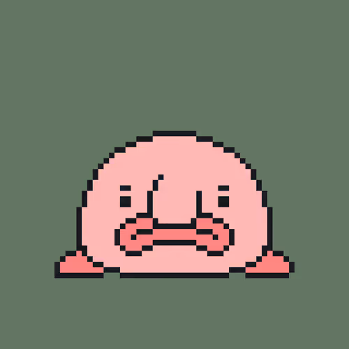 Item #113238048626200122372625818670768452030504039623803403664206250450048310575105 Media