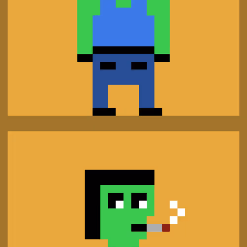 97205133832564100218365281308454795845309563933675559696096776089906396004353